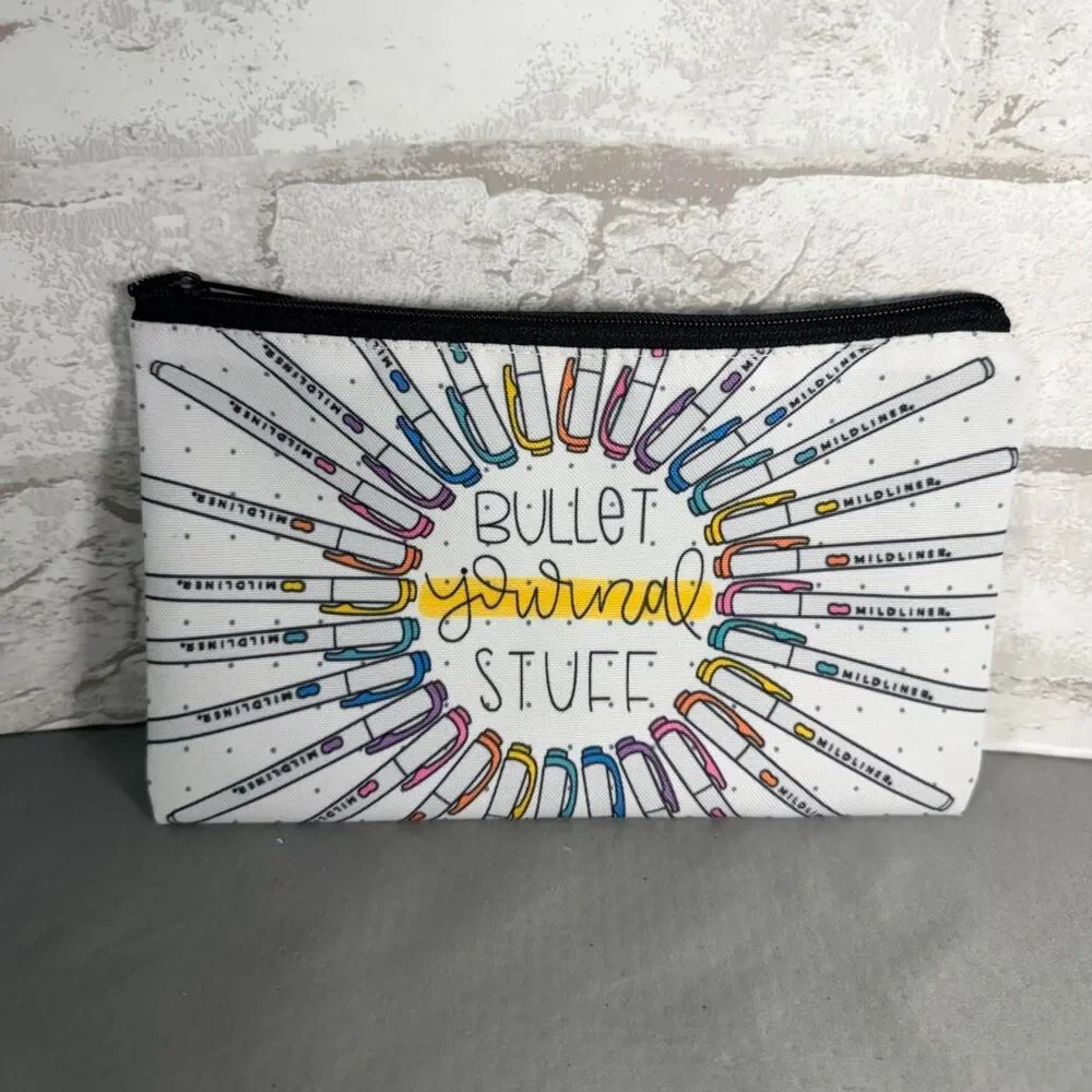 Unbranded multi Storage-and-organisation